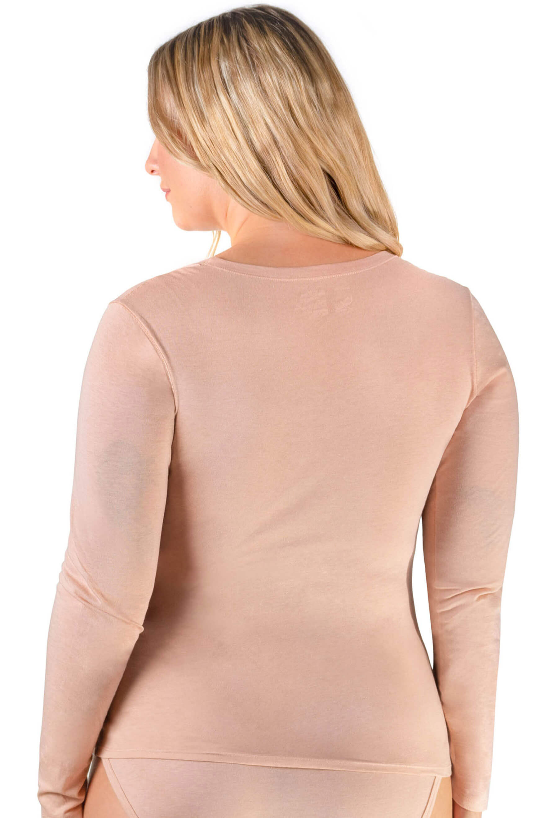 100% Cotton Long Sleeve Pyjama Set