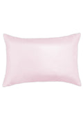 100% Mulberry Silk Pillowcase - 19 Momme High Grade